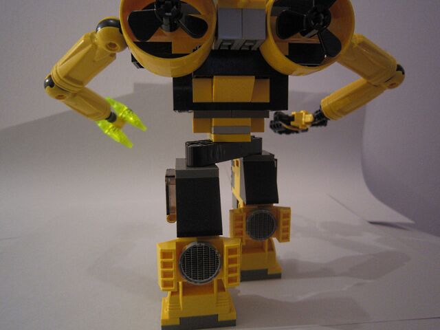 File:AT-MechBack.jpg