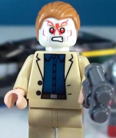 File:Aldrich Killian.jpg
