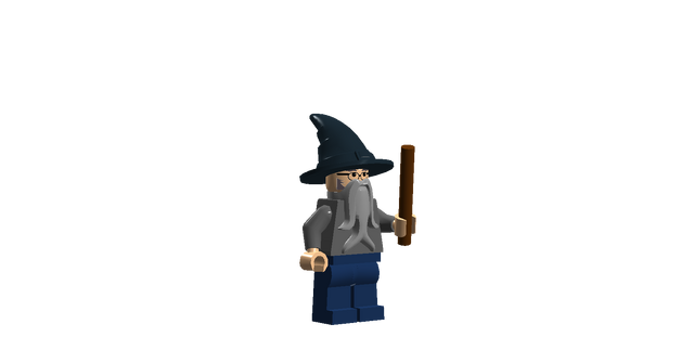 File:LDDScreenShot1047.png