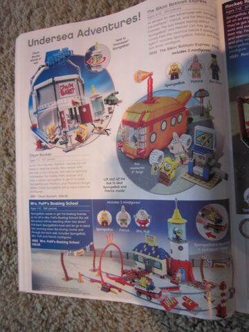 File:LEGO Today 160.jpg