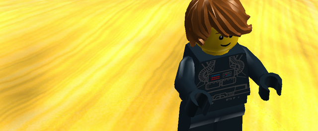 File:Marcus Exeter.png