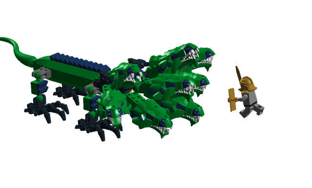 File:Mars vs Hydra.png