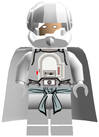 File:Master Cold 1.png