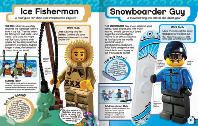 File:Minifigcharacter-4.jpg