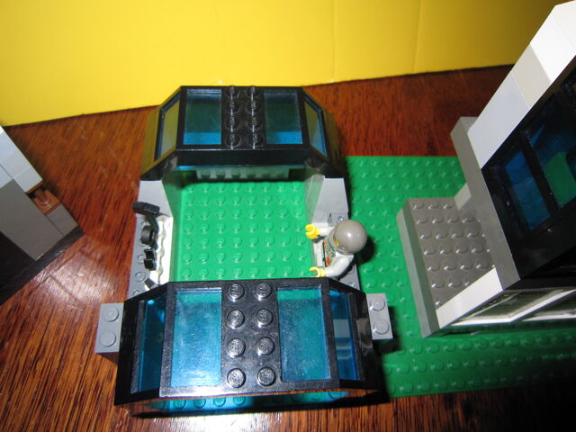 File:My Custom LEGO 032.jpg