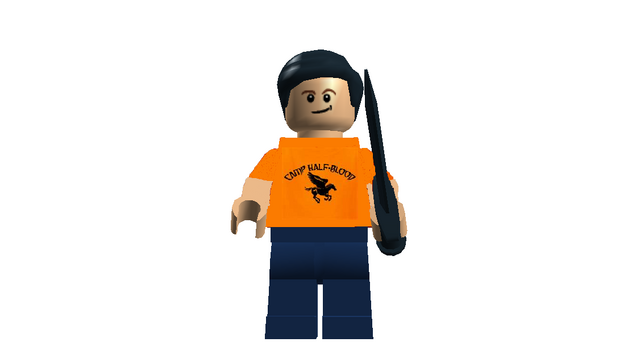 File:Percy Jackson.png