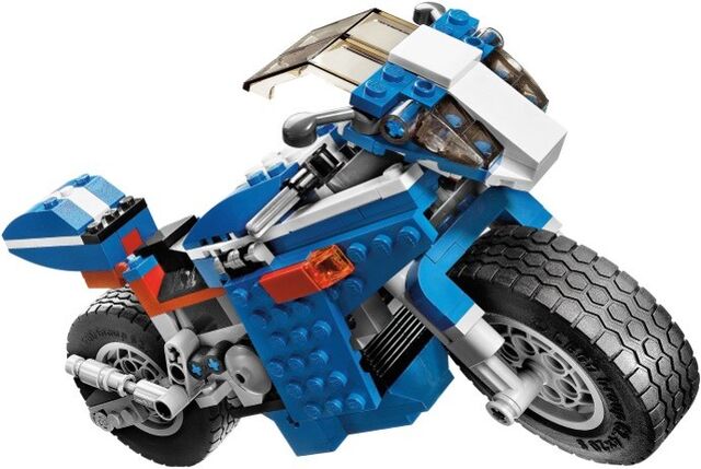 File:Race Rider.jpg