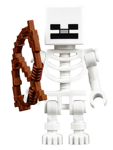 File:Skeleton JTH.png