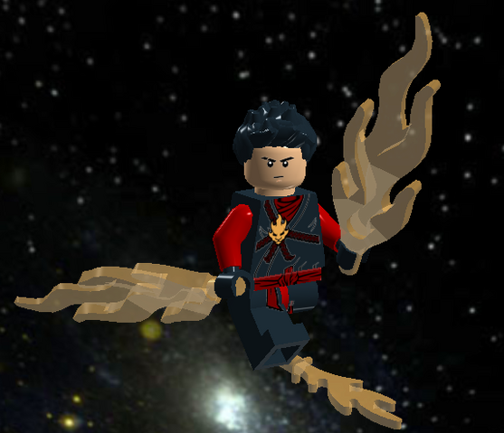 File:Supersigfig.png