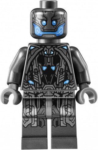 File:Ultron Sentry.png