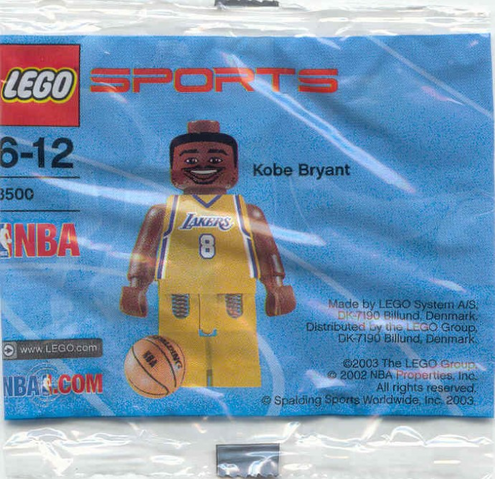 File:3500 Kobe Bryant.png
