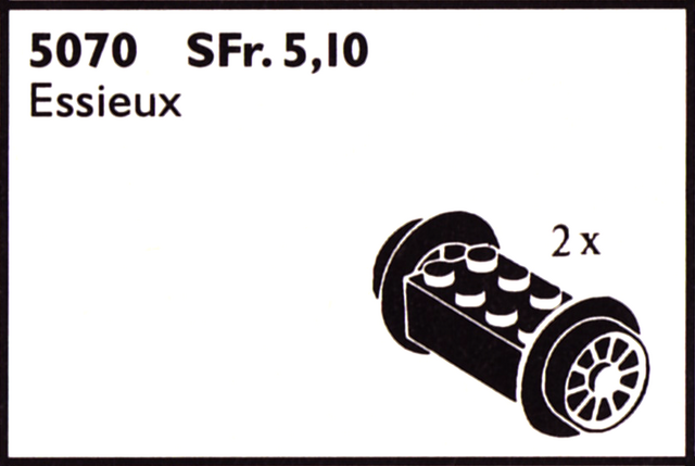 File:5070-2.png