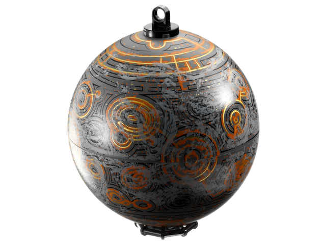 File:75007 alt3.png