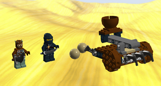 File:Claw-1.png