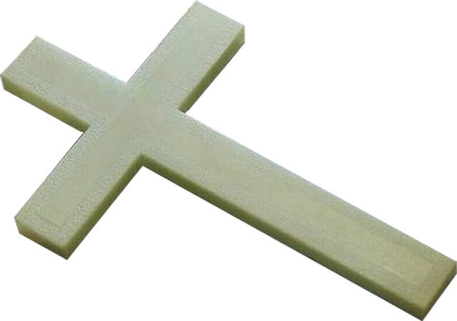 File:Cross.jpg