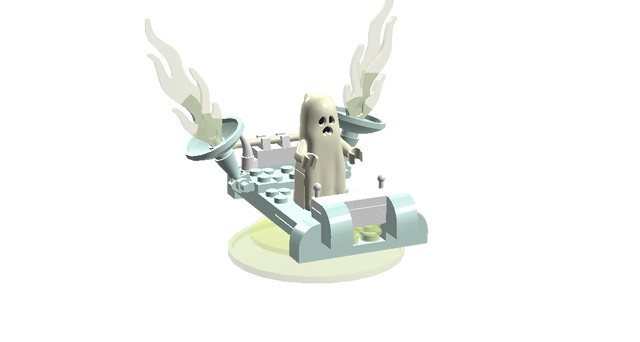 File:Ghost Chariot (2).png