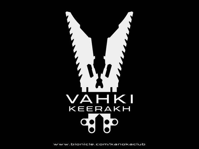 File:Keerakhlogo.jpg