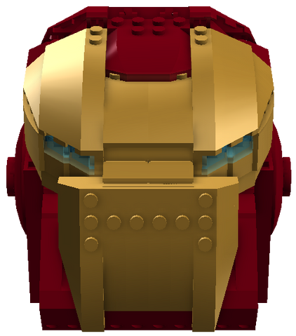 File:LDDScreenShot143.png