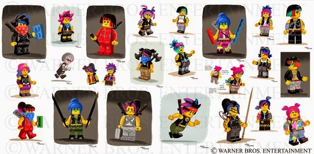File:LUCYLEGO.jpg