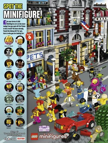 File:Minifigure2.jpg