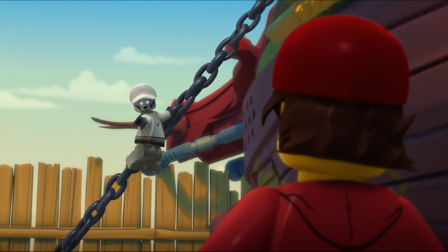 File:MoS58Chained.png