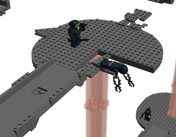 File:NOOOOOOO!!!.png