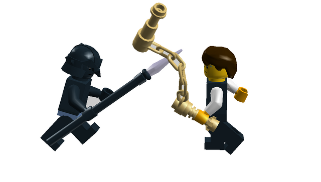 File:Nedel8.png