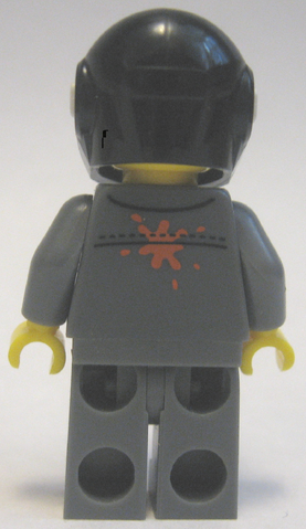 File:Paintballer back.png