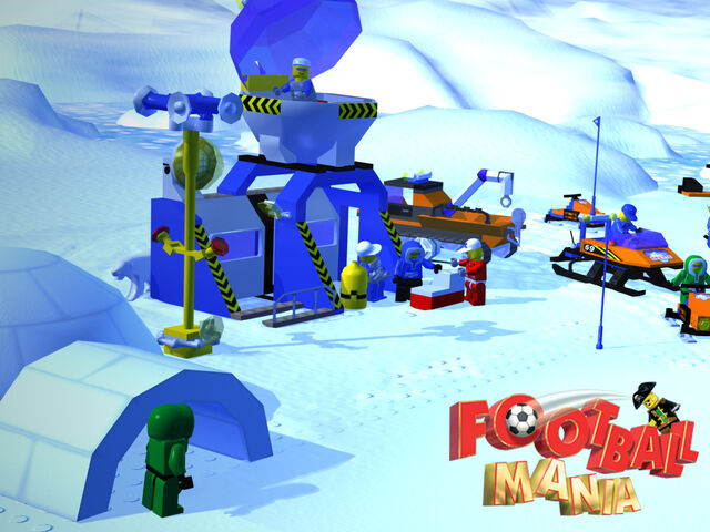 File:Soccer mania 3.jpg