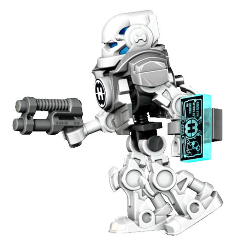 File:Spin prod 942420812.jpeg