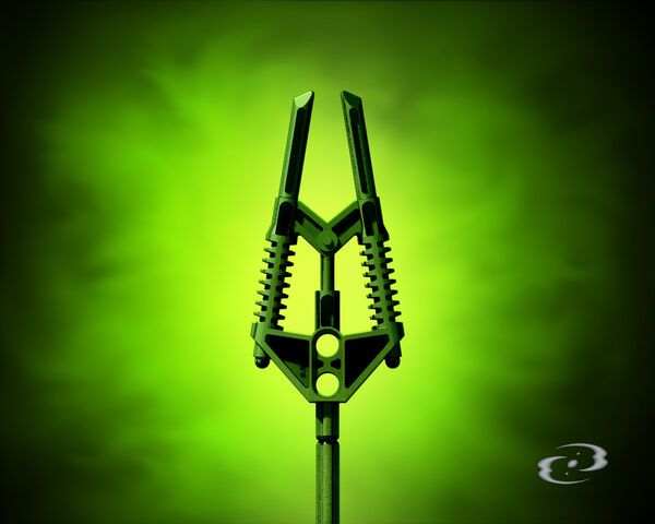 ファイル:Staff of Poison 1280x1024.jpg