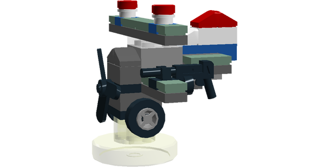 File:Torpedo Biplane.png