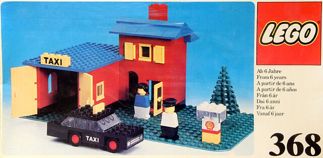 File:368-Taxi Station.jpg