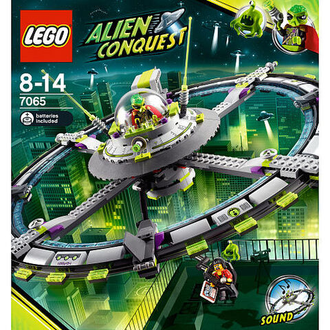 File:7065Art.jpg