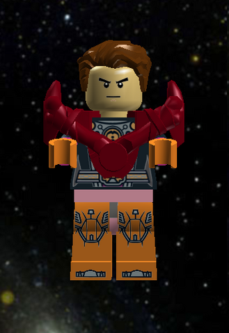File:Agent Quantum.png