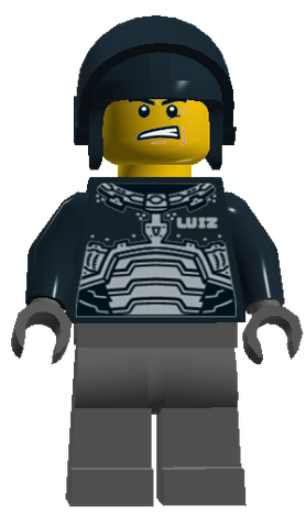 File:Ascron Police Officer (Outpost).png