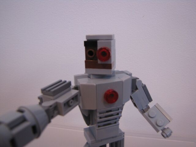 File:Cyborg6.jpg