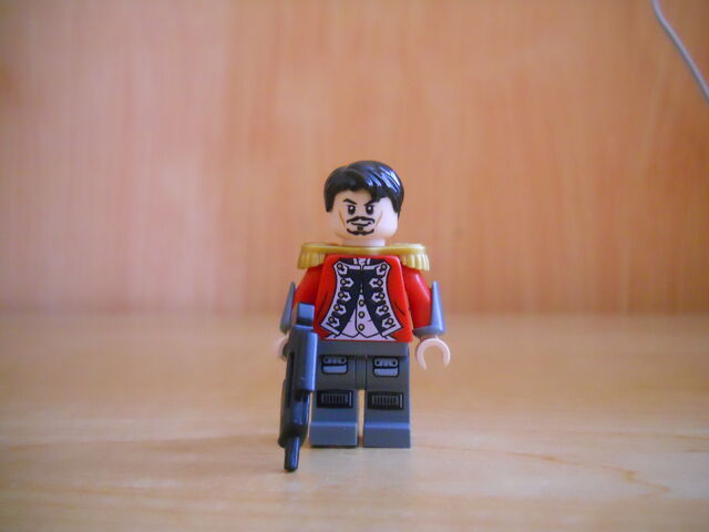 File:DSCN9253.jpg
