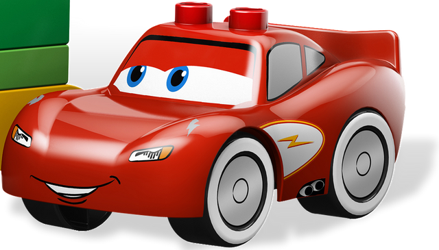 File:DUPLOMcQueen.png
