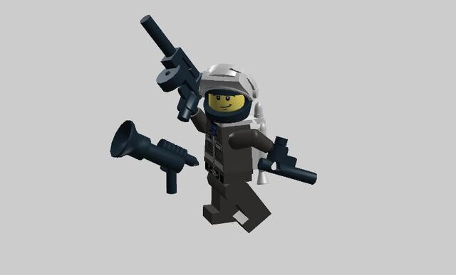 File:Dagger LDD.jpg