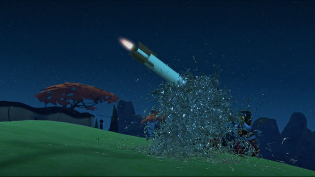 File:DoDWaterMissle.png