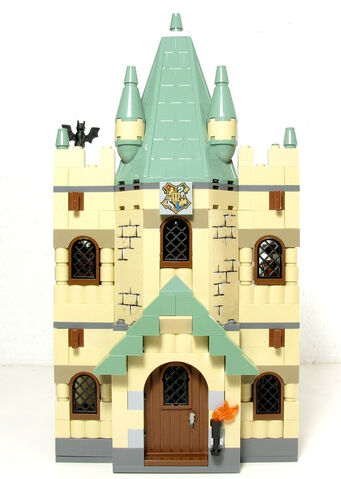 File:Dumbledoresoffice.jpg