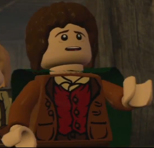 File:Frodo C.png