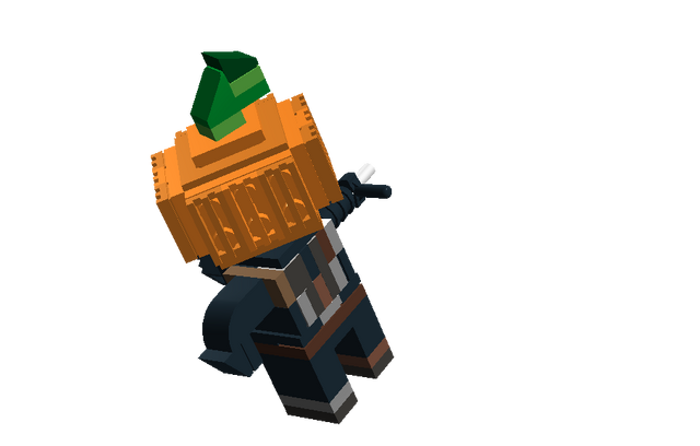 File:Halloween Kahuka.png