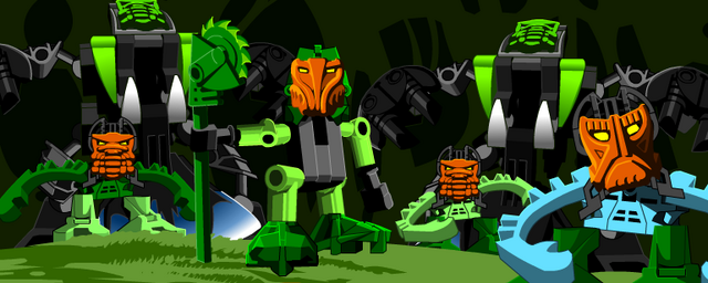 File:Krana-possessed.png