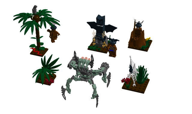 File:LDDScreenShot-65.png