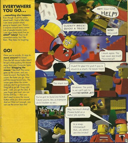 File:LEGO Island Manual Page 3.jpg