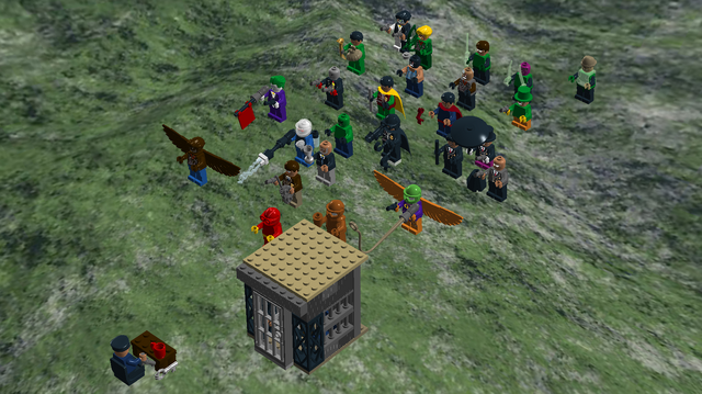 File:Ldd dc.png