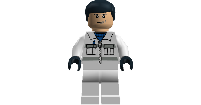 File:MCM Scientist 2.png