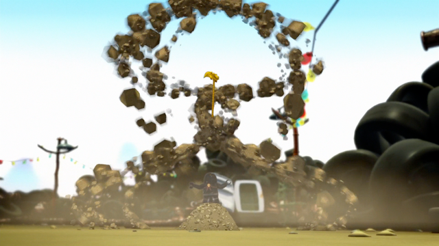 File:MoS3TreadCreation.png